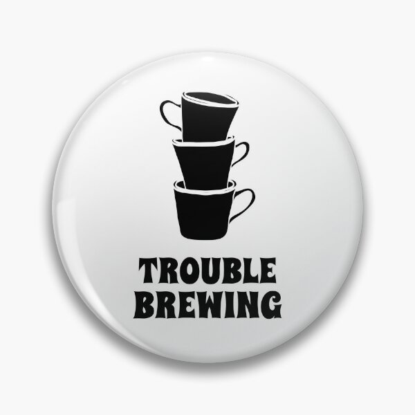 Item preview, coffee consumption designed and sold by dgutpro87.
