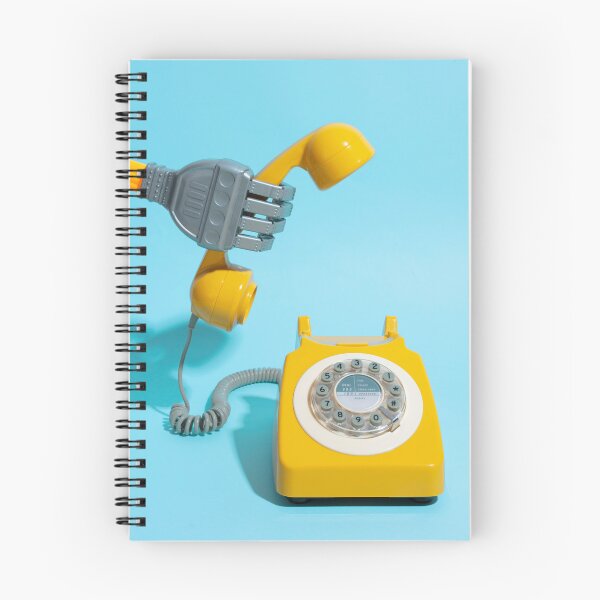 Item preview, Answering machine designed and sold by pepinodemarst.