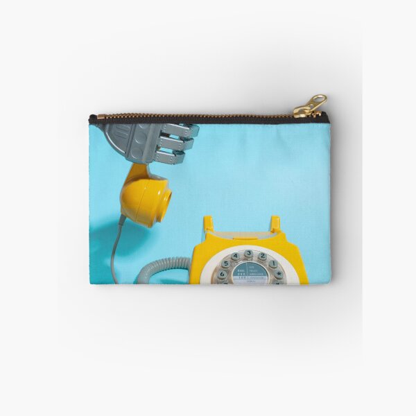 Item preview, Answering machine designed and sold by pepinodemarst.
