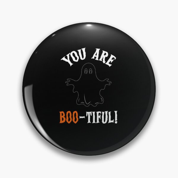 Item preview, You Are Boo-tiful, Bootiful, I Cant Its Haunt Season designed and sold by SportyDogShop.