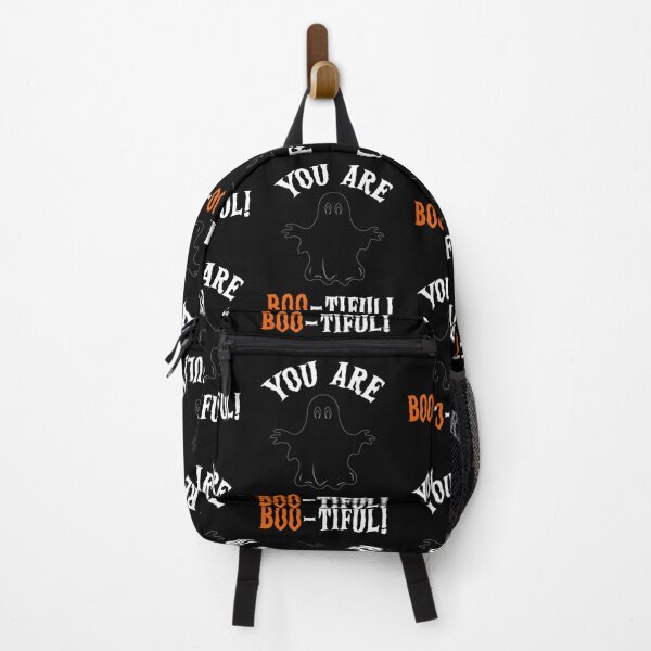 Item preview, You Are Boo-tiful, Bootiful, I Cant Its Haunt Season designed and sold by SportyDogShop.