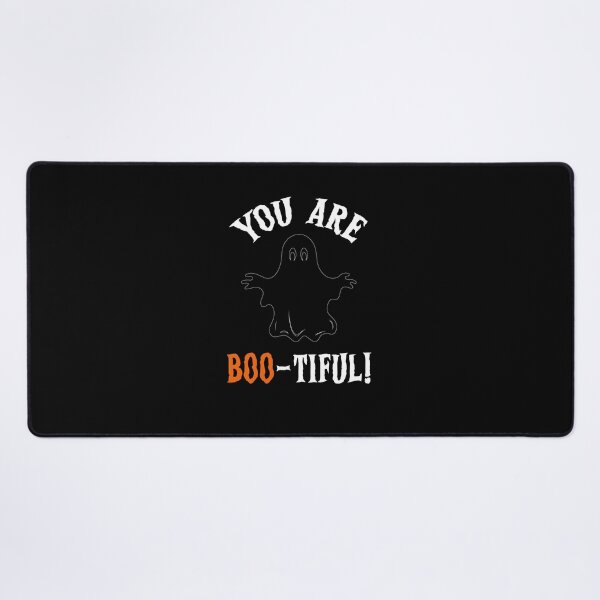 Item preview, You Are Boo-tiful, Bootiful, I Cant Its Haunt Season designed and sold by SportyDogShop.