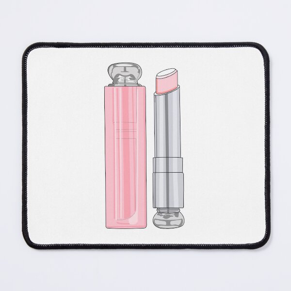 Item preview, pink lip balm designed and sold by gdm123.