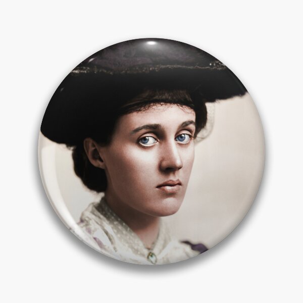 Item preview, Vanessa Stephen Bell designed and sold by PatSeg Photos.