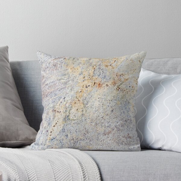 Item preview, marble decorative stone background beautiful design structure designed and sold by eyeconart.
