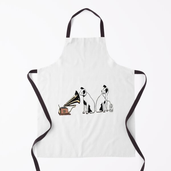 Item preview, hmv old logo designed and sold by BarhamKandice.
