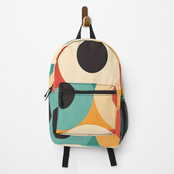 Item preview, Vibrant Kaleidoscope designed and sold by alaa-mously.