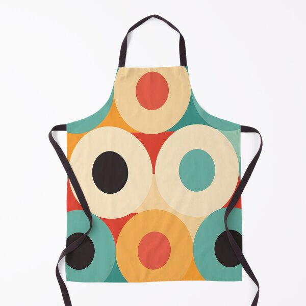 Item preview, Vibrant Kaleidoscope designed and sold by alaa-mously.