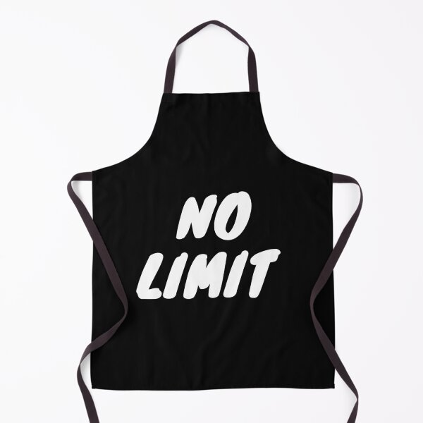 Item preview, no limit designed and sold by Digital Fondations.