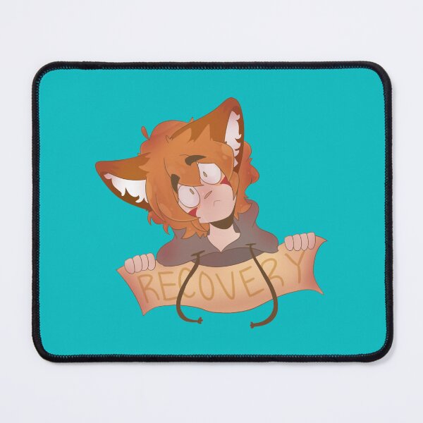 Item preview, Recovery! designed and sold by CathrineSofield.