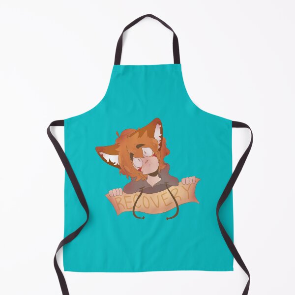 Item preview, Recovery! designed and sold by CathrineSofield.