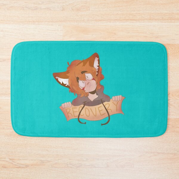 Item preview, Recovery! designed and sold by CathrineSofield.