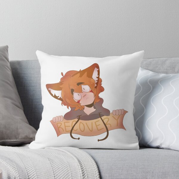 Item preview, Recovery! designed and sold by CathrineSofield.