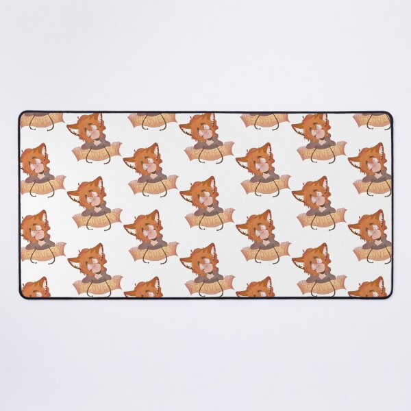 Item preview, Recovery! designed and sold by CathrineSofield.