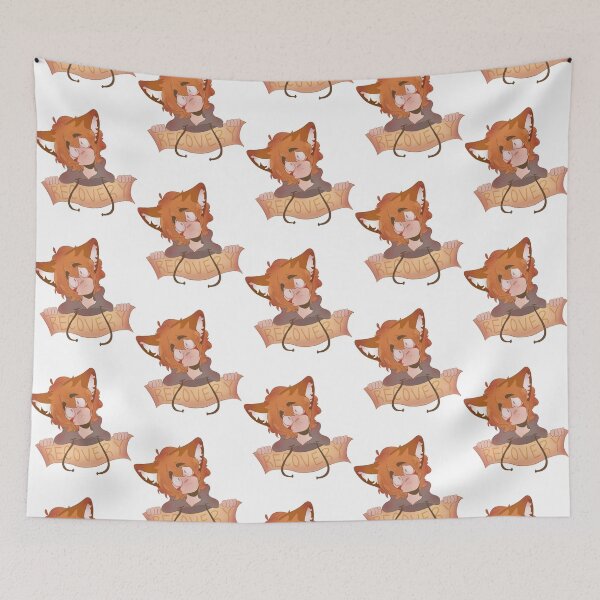 Item preview, Recovery! designed and sold by CathrineSofield.