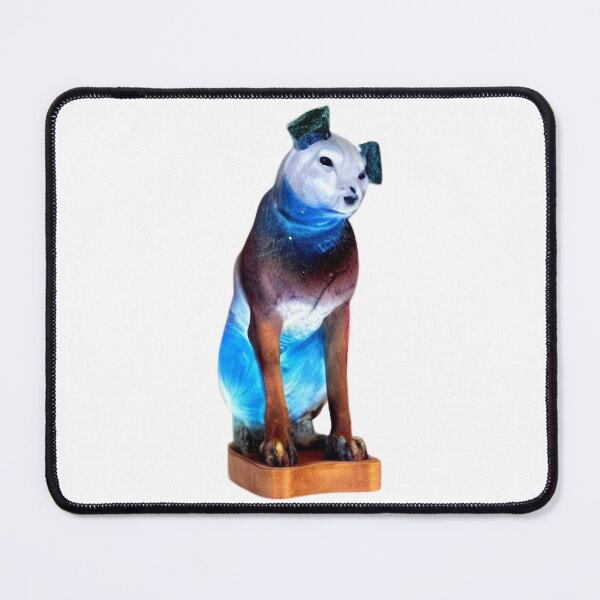 Item preview, Nipper, The RCA Dog Outer Space _amp_ Galaxy designed and sold by BarhamKandice.