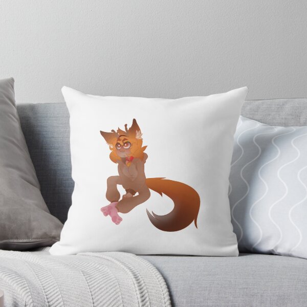 Item preview, Rudolph ren designed and sold by CathrineSofield.