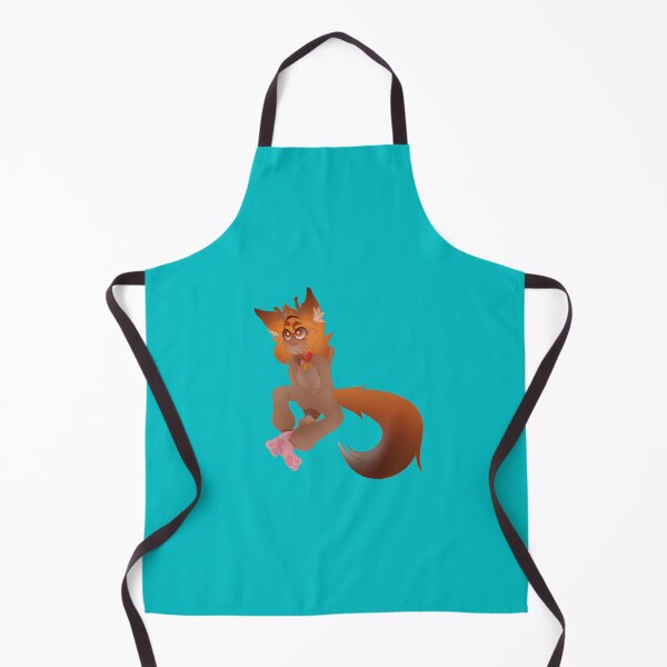 Item preview, Rudolph ren designed and sold by CathrineSofield.