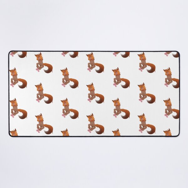 Item preview, Rudolph ren designed and sold by CathrineSofield.