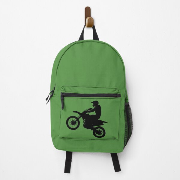 Item preview, Motorcycle life designed and sold by Xmax_.