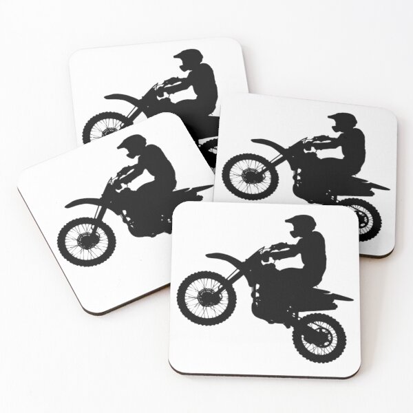 Item preview, Motorcycle life designed and sold by Xmax_.