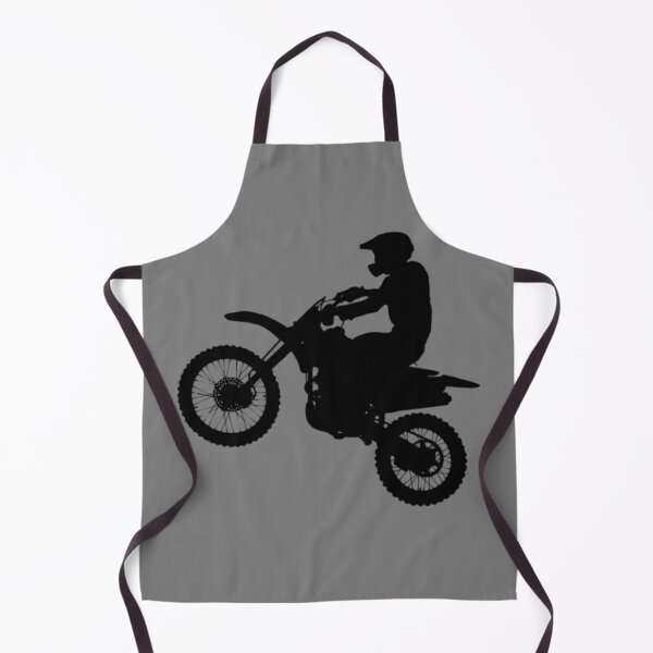 Item preview, Motorcycle life designed and sold by Xmax_.