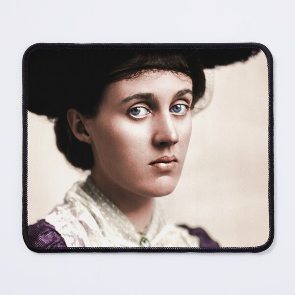 Item preview, Vanessa Stephen Bell designed and sold by PatSeg Photos.