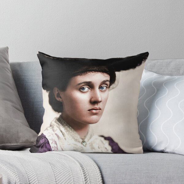 Item preview, Vanessa Stephen Bell designed and sold by PatSeg Photos.