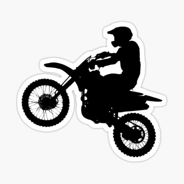 Foto Hombre en traje de motocicleta negro y rojo montando en moto de cross  de motocross roja y blanca – Imagen Gris gratis en Unsplash