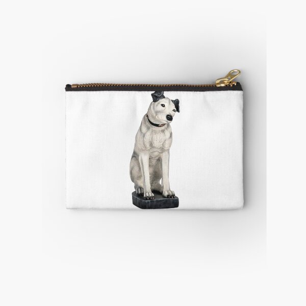 Item preview, Nipper, The RCA Dog Signature designed and sold by BarhamKandice.
