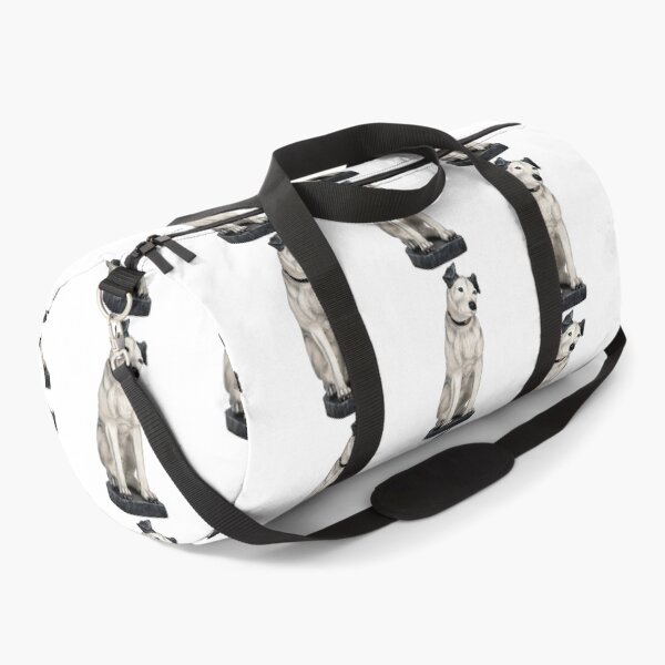 Item preview, Nipper, The RCA Dog Signature designed and sold by BarhamKandice.
