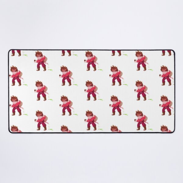 Item preview, santa strade designed and sold by CathrineSofield.