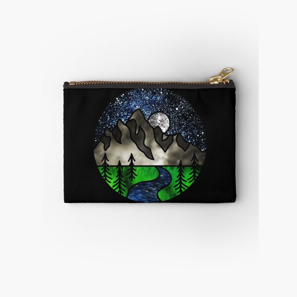 Item preview, Cosmic Landscape  designed and sold by SilverFantasy.