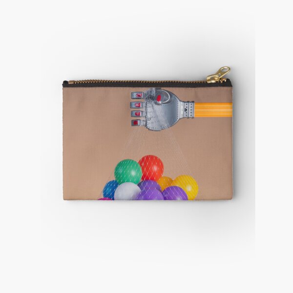 Item preview, toy machine designed and sold by pepinodemarst.