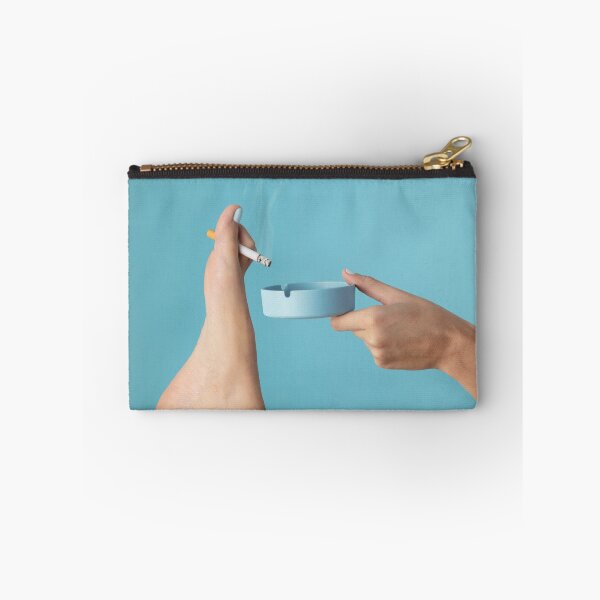 Item preview, casual smoke designed and sold by pepinodemarst.