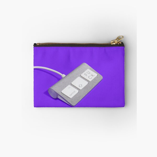 Item preview, Control + Alt + FUCK designed and sold by pepinodemarst.