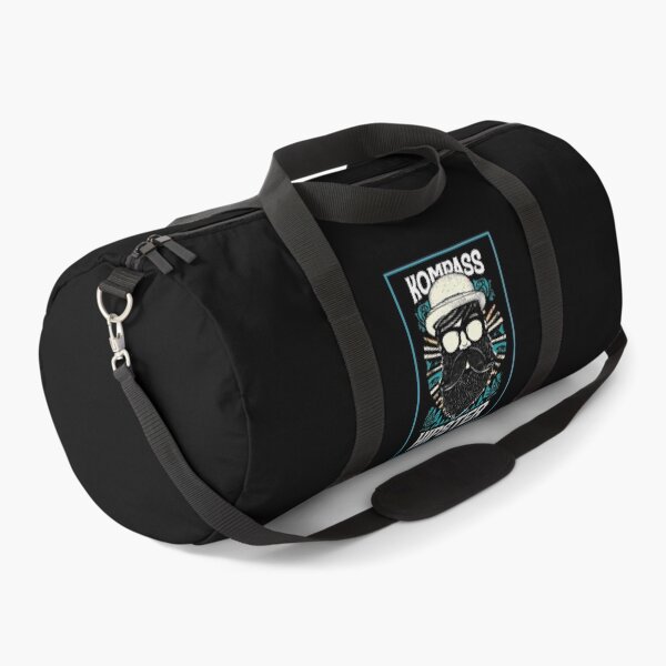 Item preview, Kompass - Hipster Style designed and sold by Kompass-brk.