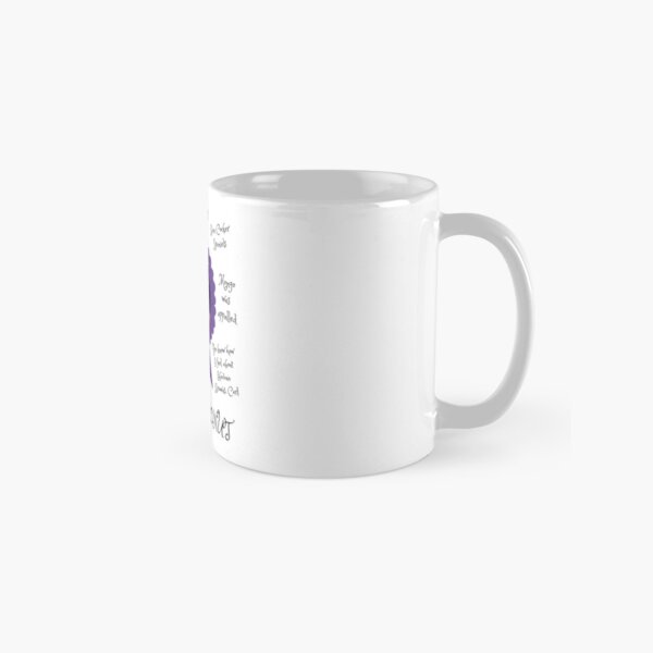 Item preview, Team Donut plus quotes designed and sold by AbsurdiaLabs.