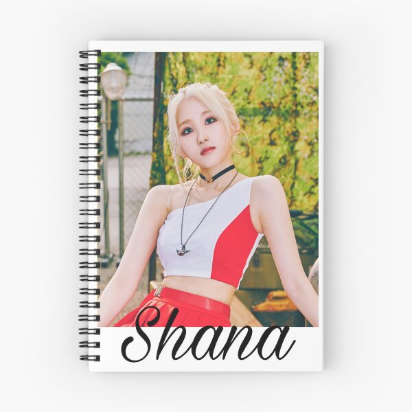 Item preview, Lapillus Shana designed and sold by HYYH Enthusiast.
