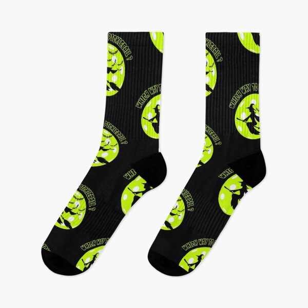 Item preview, Pickleball Women Halloween designed and sold by Life Is Beautiful.