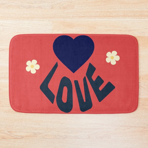 Item preview, sweet Love designed and sold by PhoeniXDreamer.