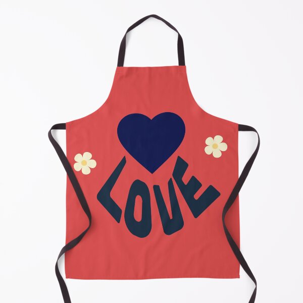 Item preview, sweet Love designed and sold by PhoeniXDreamer.