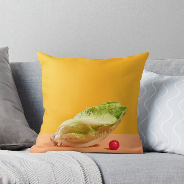Item preview, Lettuce designed and sold by pepinodemarst.