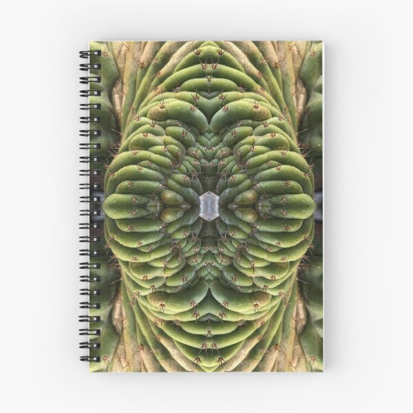 Item preview, Cactus designed and sold by Javiera  Vergara.