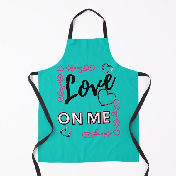 Item preview, Love On Me designed and sold by LasandraKendall.