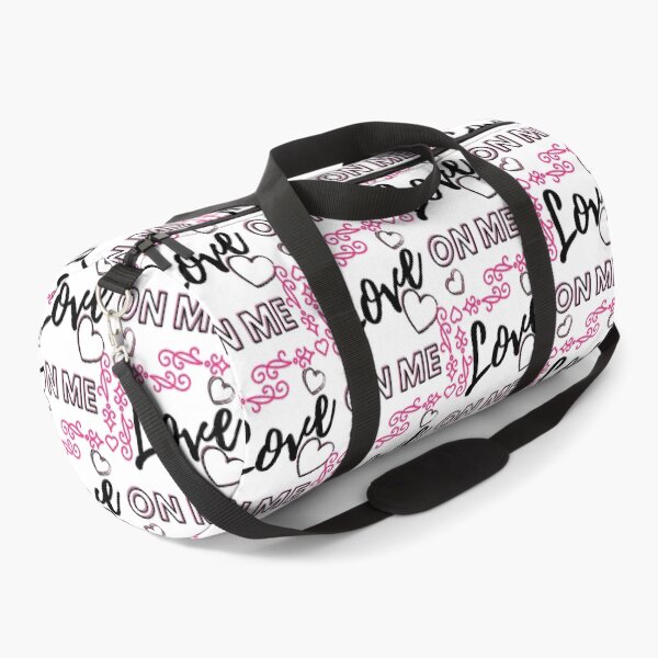 Item preview, Love On Me designed and sold by LasandraKendall.