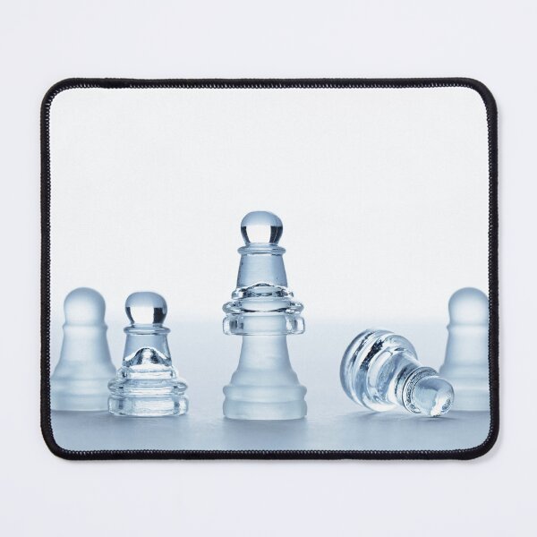 Item preview, Riot designed and sold by pepinodemarst.