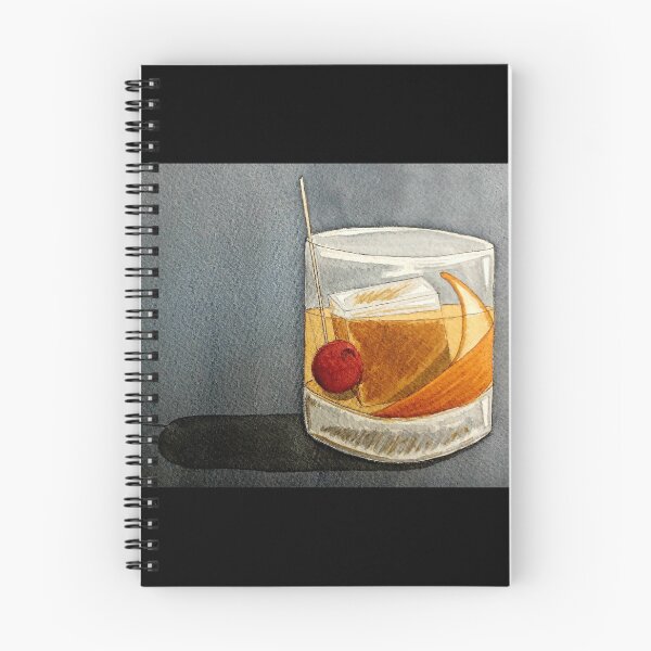 Item preview, Old fashioned designed and sold by ImitationArt.