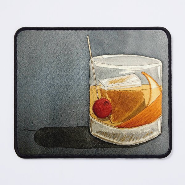 Item preview, Old fashioned designed and sold by ImitationArt.