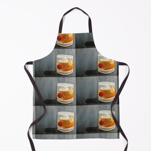 Item preview, Old fashioned designed and sold by ImitationArt.